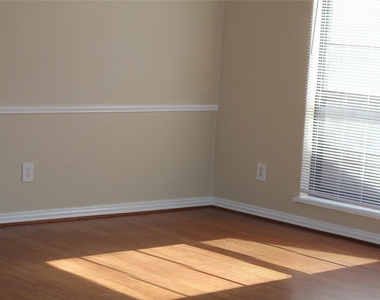 7207 Addicks Clodine Road W - Photo Thumbnail 8