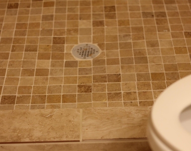 7207 Addicks Clodine Road W - Photo Thumbnail 25