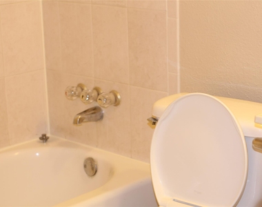 7207 Addicks Clodine Road W - Photo Thumbnail 22