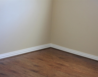 7207 Addicks Clodine Road W - Photo Thumbnail 18
