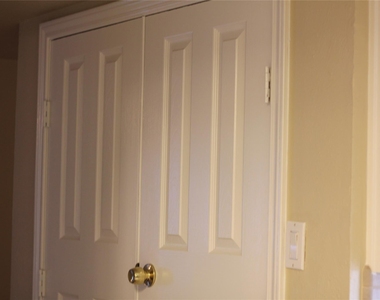 7207 Addicks Clodine Road W - Photo Thumbnail 24