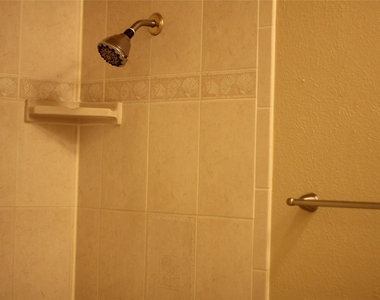 7207 Addicks Clodine Road W - Photo Thumbnail 19