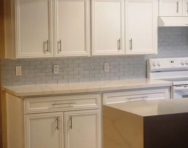 7207 Addicks Clodine Road W - Photo Thumbnail 9