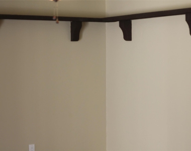 7207 Addicks Clodine Road W - Photo Thumbnail 16