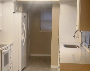 7207 Addicks Clodine Road W - Photo Thumbnail 12