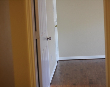 7207 Addicks Clodine Road W - Photo Thumbnail 23