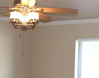 7207 Addicks Clodine Road W - Photo Thumbnail 17