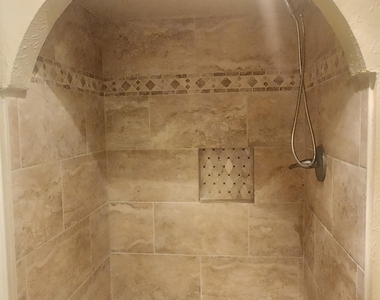 7207 Addicks Clodine Road W - Photo Thumbnail 27