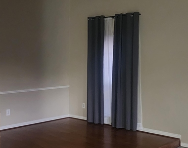 7207 Addicks Clodine Road W - Photo Thumbnail 7