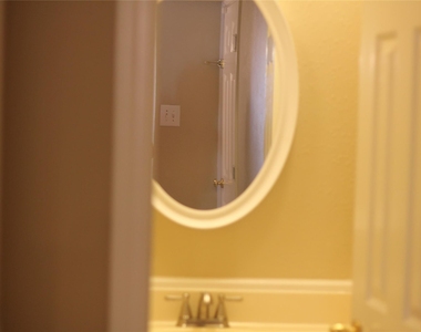 7207 Addicks Clodine Road W - Photo Thumbnail 5