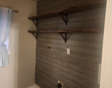 7207 Addicks Clodine Road W - Photo Thumbnail 20