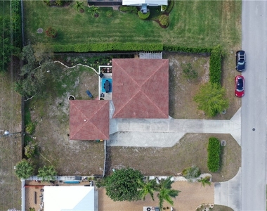 74 7th Street - Photo Thumbnail 10