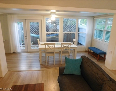 74 7th Street - Photo Thumbnail 3