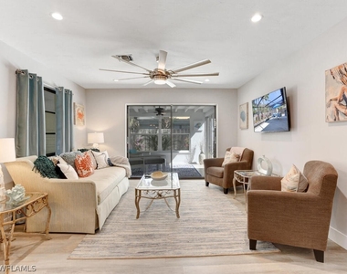1014 Broad Avenue N - Photo Thumbnail 5