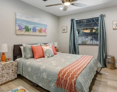 1014 Broad Avenue N - Photo Thumbnail 19