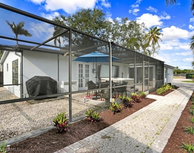 1014 Broad Avenue N - Photo Thumbnail 29