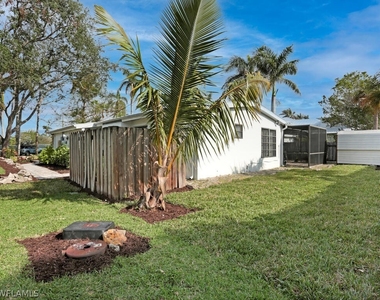 1014 Broad Avenue N - Photo Thumbnail 6