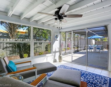 1014 Broad Avenue N - Photo Thumbnail 25