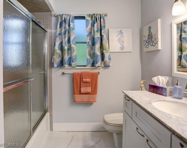 1014 Broad Avenue N - Photo Thumbnail 23