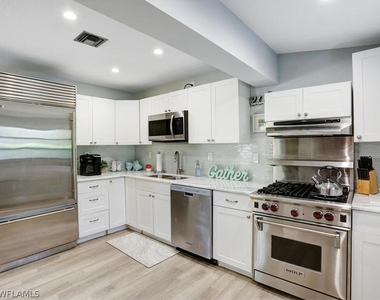 1014 Broad Avenue N - Photo Thumbnail 10