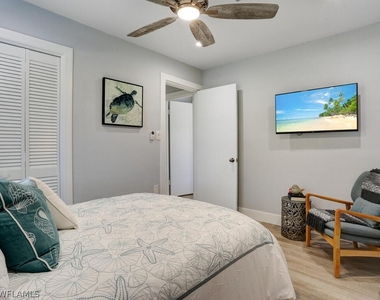 1014 Broad Avenue N - Photo Thumbnail 22