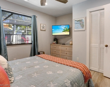 1014 Broad Avenue N - Photo Thumbnail 20