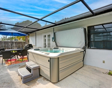 1014 Broad Avenue N - Photo Thumbnail 28