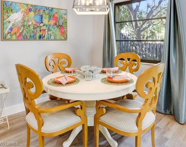 1014 Broad Avenue N - Photo Thumbnail 12