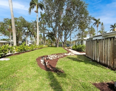 1014 Broad Avenue N - Photo Thumbnail 32