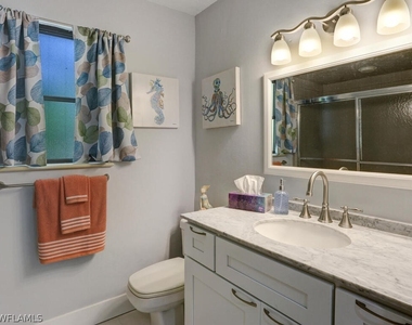 1014 Broad Avenue N - Photo Thumbnail 24