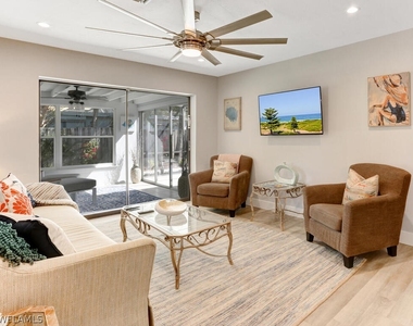 1014 Broad Avenue N - Photo Thumbnail 7