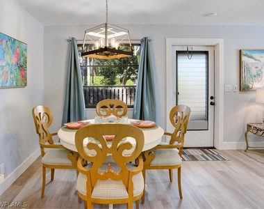 1014 Broad Avenue N - Photo Thumbnail 13
