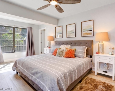 1014 Broad Avenue N - Photo Thumbnail 16