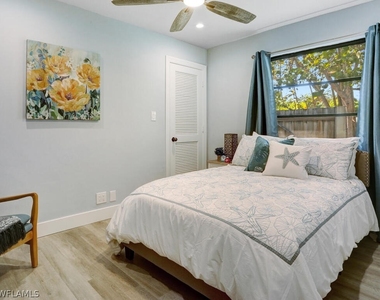 1014 Broad Avenue N - Photo Thumbnail 21