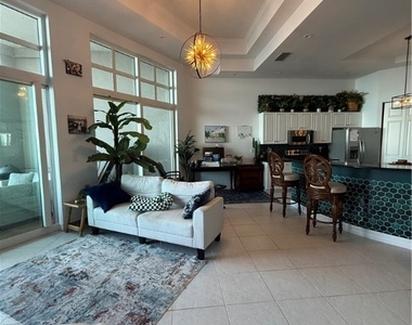 2797 First Street - Photo Thumbnail 11