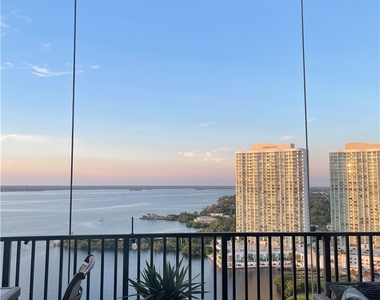 2797 First Street - Photo Thumbnail 19