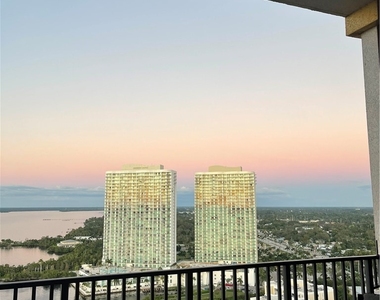2797 First Street - Photo Thumbnail 18