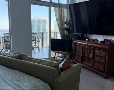 2797 First Street - Photo Thumbnail 9