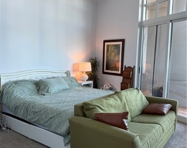 2797 First Street - Photo Thumbnail 10
