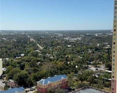 2797 First Street - Photo Thumbnail 4