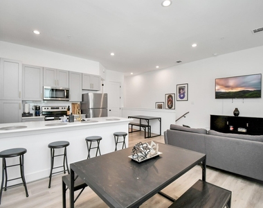 4610 Indie Heights Lane - Photo Thumbnail 19