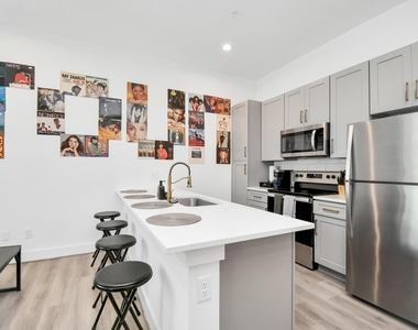 4610 Indie Heights Lane - Photo Thumbnail 28