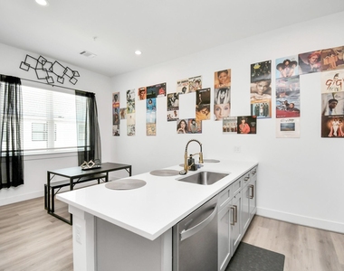 4610 Indie Heights Lane - Photo Thumbnail 23