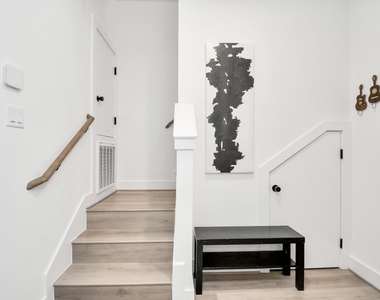 4610 Indie Heights Lane - Photo Thumbnail 3