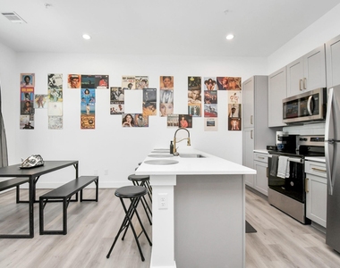 4610 Indie Heights Lane - Photo Thumbnail 30
