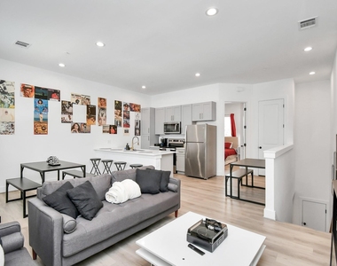 4610 Indie Heights Lane - Photo Thumbnail 11