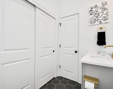 4610 Indie Heights Lane - Photo Thumbnail 35
