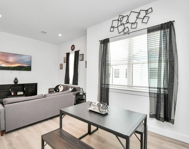 4610 Indie Heights Lane - Photo Thumbnail 20