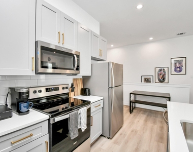 4610 Indie Heights Lane - Photo Thumbnail 26