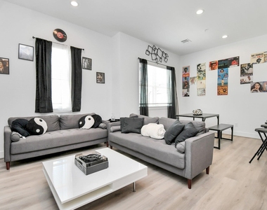 4610 Indie Heights Lane - Photo Thumbnail 14